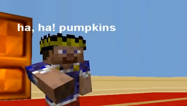 File:Howtoprincess-4.png