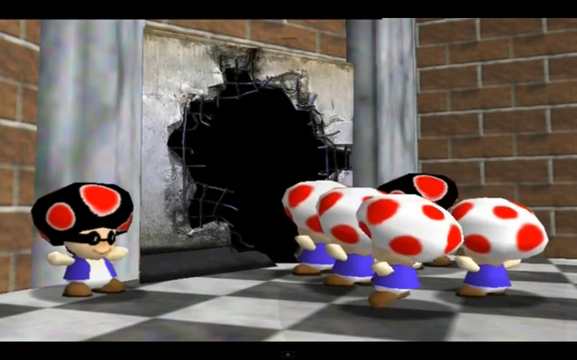File:Toad army.png