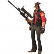 Sniper
