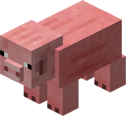 200px-Pig