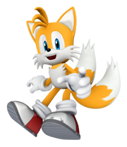 Mario-and-Sonic-at-the-Rio-2016-Olympic-Miles Tails Prower