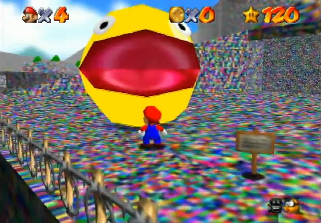 File:Dreams-2.png