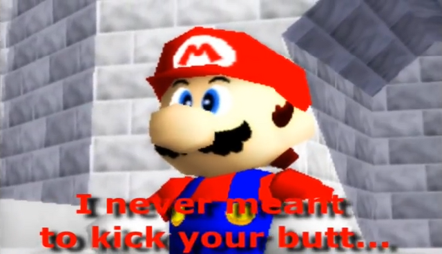 File:Bowsercyrus-5.png