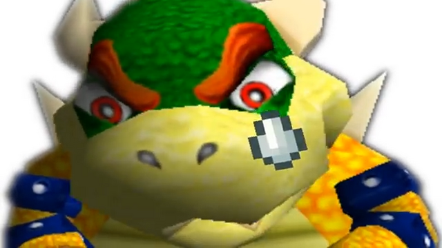 File:Bowsercyrus-1.png