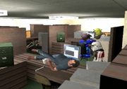 SMG4Office