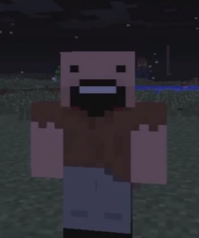 File:Minecraft Notch.png