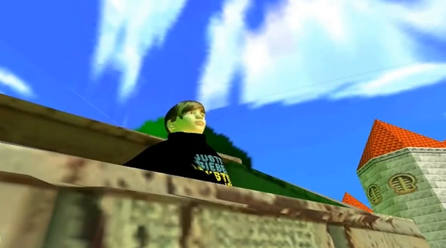 File:Meetthemario-7.png