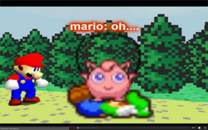 Screenshot (542)