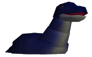 Dorrie
