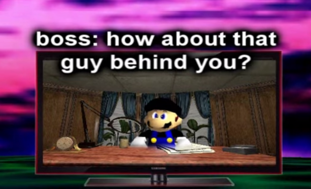 File:Bowser's boss.png
