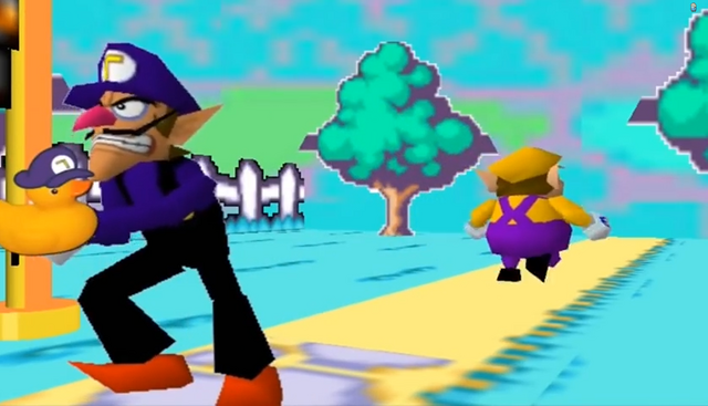 File:Wackywariobros-ticket-1.png