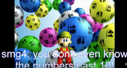 Lottery Guy
