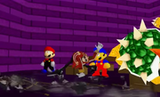 CrashClubPingas