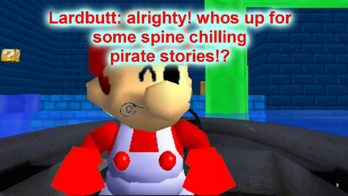 Screenshot (481)