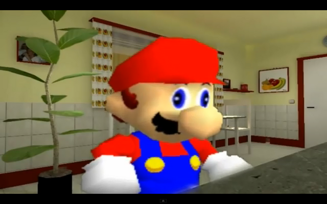 File:Mario make spaghetti.png