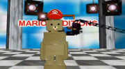 Meetthemario-3