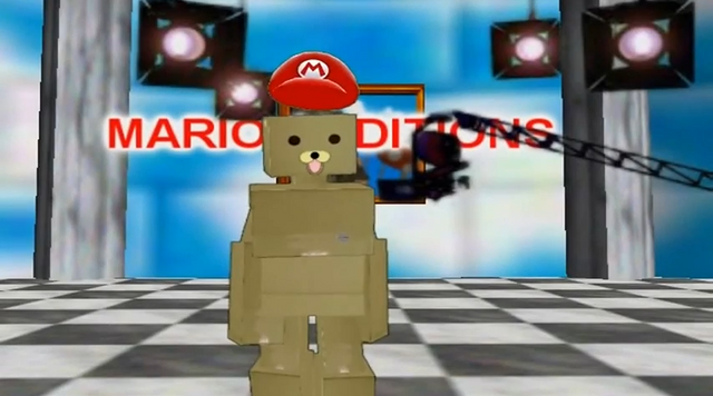 File:Meetthemario-3.png