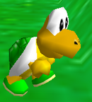 130px-SM64Koopa.png.png