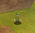 Luigi Invisibile.png