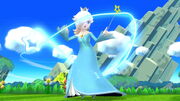 Rosalinda Super Smash Bros. Wii U.jpg