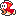 CheepCheepSMA4.png.png