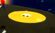 SpalmelettroElettrificato.png