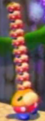 Torre Stu.png