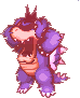 Dark-Bowser.gif