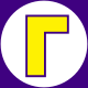 Logo di Waluigi.png