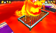 Magmabruto3DLand.png