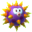 NewUrchin.png.png
