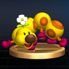 100px-BrawlTrophy177.png