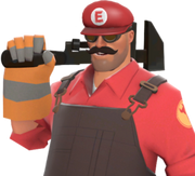 250px-Plumber's Cap