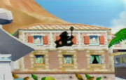 180px-Welcome video shadow mario.png