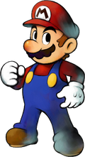 Mario M&L1.png