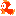 Pesce smak.gif