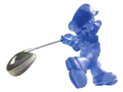 190px-Shadowmariomgtt.png