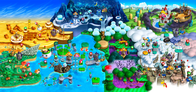 640px-NSMBUMushroomKingdom.png