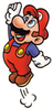 58px-SMB-Mario Jumping-1-