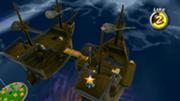 180px-800px-SMG Airship-1-.jpg.jpeg