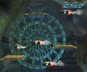 180px-BrawlBulletBill-1-.jpg
