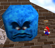 180px-64.png.png
