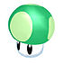 70px-1-upshroom.jpg.jpeg
