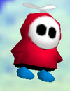 100px-Fly Guy 64.png