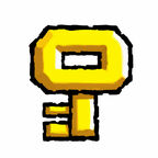 600px-YIDS Key