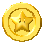 FileStarCoin...NSMB2.png