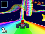 180px-RainbowroadDS.png