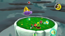 225px-SMG2 Lakitu Boss.png