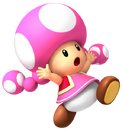 Toadette.png