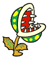 Piranha Plant SMB.png